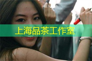 解锁心灵密码！上海同城交友游戏测验揭示潜藏性格和爱情模式！