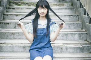 Poverty Problem in Shanghai_ Factors and Countermeasures Poverty Problem in Shanghai_ Factors and Countermeasures